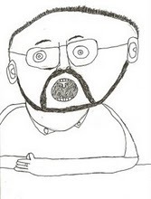 DCozzalio's profile picture. 