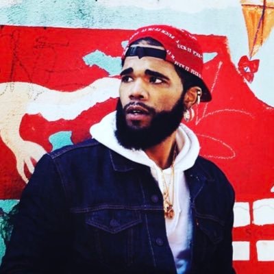 Caim2HVN's profile picture. Cross my Heart & Hope to Die...