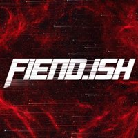 FIEND.iSH (@we_r_fiendish) 's Twitter Profile
