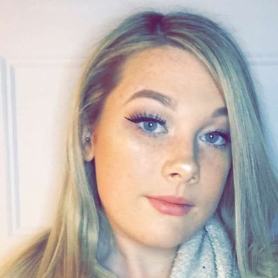 realllymoody's profile picture. 2 stressed 2 b blessed