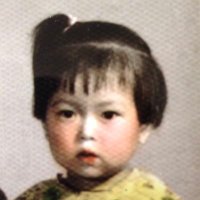 Qinghua Li (@qinghuali6) 's Twitter Profile Photo Qinghua Li (@qinghuali6) 's Twitter Profile Photo
