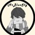 Sky (@mrbluesky02) Twitter profile photo Sky (@mrbluesky02) Twitter profile photo