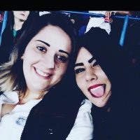 Tifane Torres (@tifanetoorrees) 's Twitter Profile