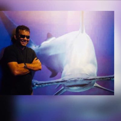 Mr_GN7's profile picture. An agnostic and stoic - Corporate -IP-Litigation lawyer- wanting good governance for his beloved nation  MY