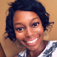 Bethany Williams - @MsMagillsClass Twitter Profile Photo