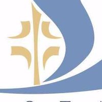 IOTA International Orthodox Theological Assn (@iota33ad) 's Twitter Profile