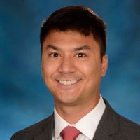 Mike Zarro (@mjzarro) 's Twitter Profile