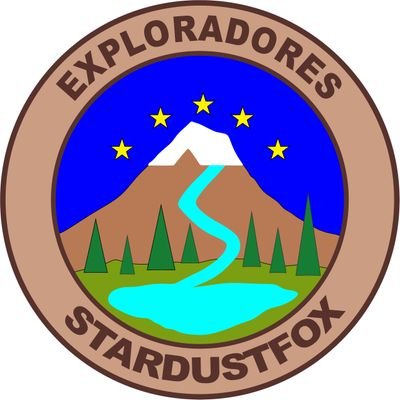 Exploradores Stardustfox 1999-HOY 🇲🇽

Exploradores de Pueblos, Sierras y Volcanes para mostrar lo bello de la naturaleza que aún nos queda.