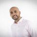 Amine Sabri (@aminesabri514) Twitter profile photo Amine Sabri (@aminesabri514) Twitter profile photo