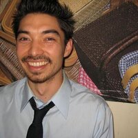 Travis Holcombe (@travisholcombe) 's Twitter Profile Photo Travis Holcombe (@travisholcombe) 's Twitter Profile Photo