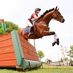 Eventing News (@eventingnews) Twitter profile photo Eventing News (@eventingnews) Twitter profile photo