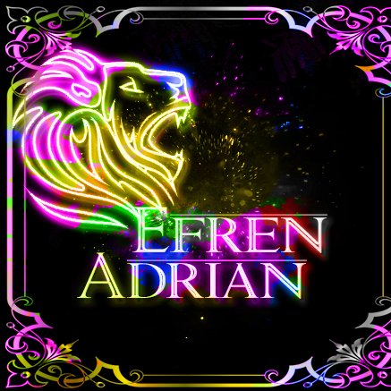 Efren Adrian