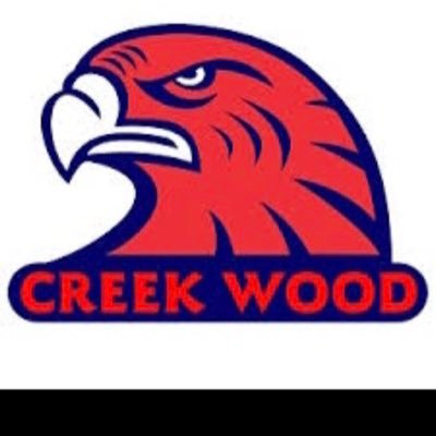 Creek Wood HS