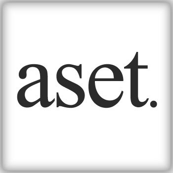 aset.com