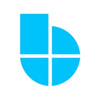 Biospectal (@biospectal) 's Twitter Profile Photo Biospectal (@biospectal) 's Twitter Profile Photo