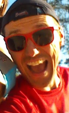 Coach_Philipps's profile picture. Father / Husband / Teacher / Coach