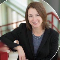 Vicki Reed, MD (@reedvickimd) 's Twitter Profile Photo