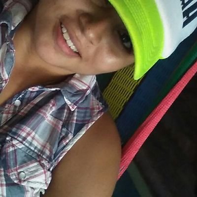 MariGVillegas's profile picture. 