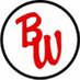 BWBands (@BWBands) Twitter profile photo