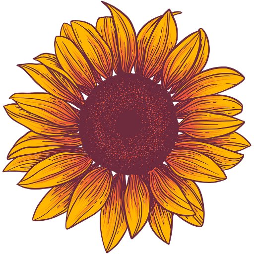 SunflowerNFM Profile Picture