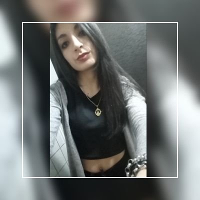 Floreenciaarios's profile picture. 