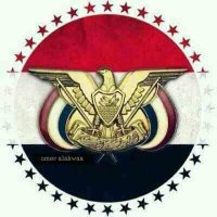 ابومشتاق محمد القطوي (@plwu4udxfbg4u7c) 's Twitter Profile