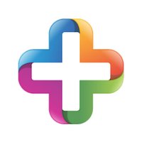 Purchase Plus (@purchaseplus) 's Twitter Profile