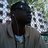 C_Murder21's profile image
