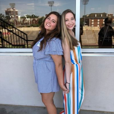 Alli_catt_23's profile picture. 