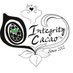 Integrity Cacao (@integritycacao) Twitter profile photo Integrity Cacao (@integritycacao) Twitter profile photo