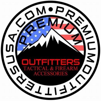 https://t.co/twWdWIC3ze Your number one stop for AR15 and Glock parts. Lets build your dream gun today! We are Veteran owned and operated since 2013.