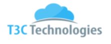 T3cTechnologies's profile picture. 