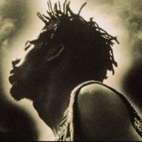 Joseline and Stevie broke free (@wraysnephew876) 's Twitter Profile Photo