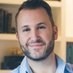 Chris Van Dusen (@chrisvandusen) Twitter profile photo Chris Van Dusen (@chrisvandusen) Twitter profile photo