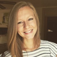 Emily Krauter (@emkraut19) 's Twitter Profile