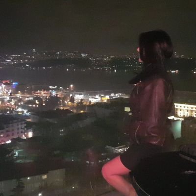 halet_sa's profile picture.