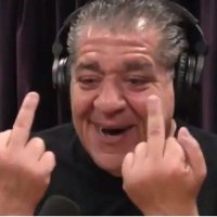 Joey Diaz's Helmet (@joeydiazshelmet) 's Twitter Profile