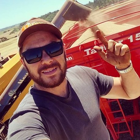 diegOsimionatO's profile picture. 