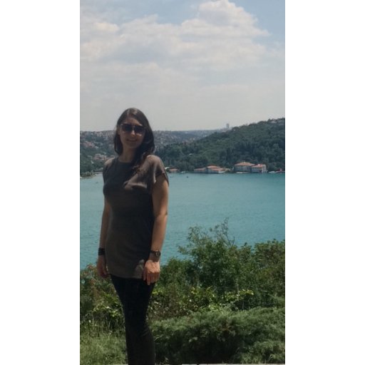 Gülhan Sönmez Profile