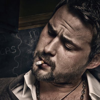 uR6jWndBmfaSWpc's profile picture. 