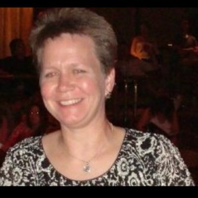 BarbieHuber70's profile picture. 