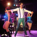 GERONIMO MENDOZA - @GERONIMO1204 - Twitter