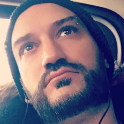 Greekelite17's profile picture. Watch my live streams on twitch. https://t.co/iX0MpC9FpK