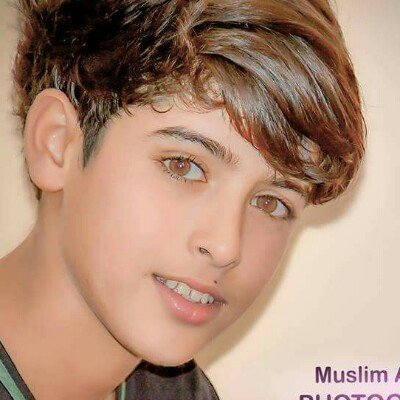 K1Qs2RGIt29IBu5's profile picture. 