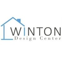 Winton Flooring and Design(@wintondesigns) 's Twitter Profile Photo