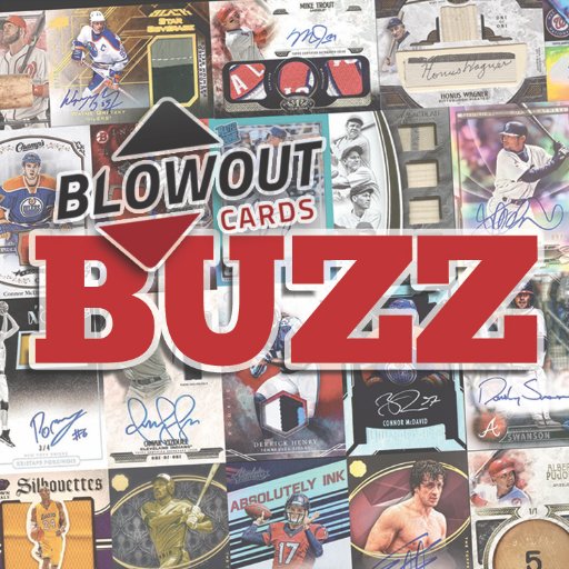 BlowoutBuzz Profile Picture