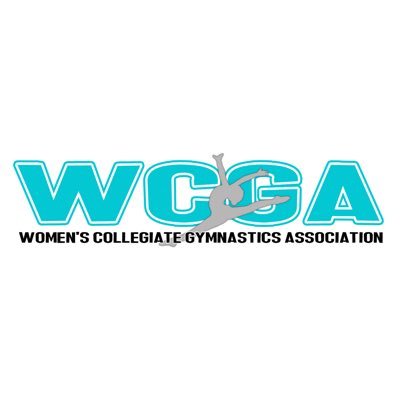 Women’s Collegiate Gymnastics Association