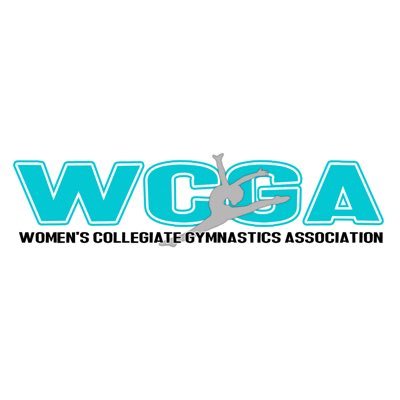 ncaagym Profile