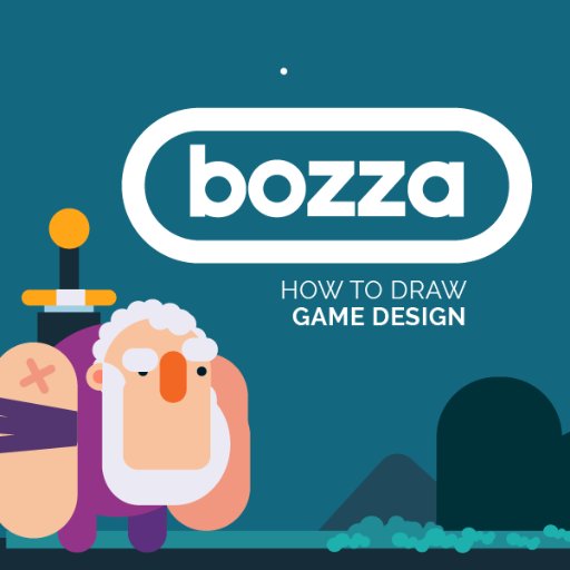 Game Design in Tutorial Videos. #speeddraw #gamedesign #designer #gamedev #indiedev