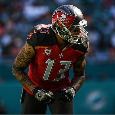 Bucs_Football's profile picture. News, updates and feeds from Eat, Drink & Sleep Football's Bucs' blog and forum.  LIKE us on Facebook: http://t.co/dFGWdTveXK